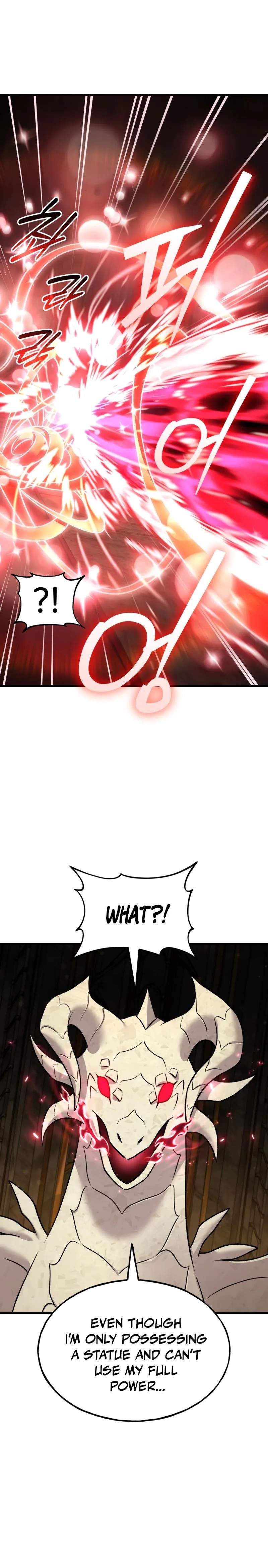 Read Solo Farming In The Tower Manga Online