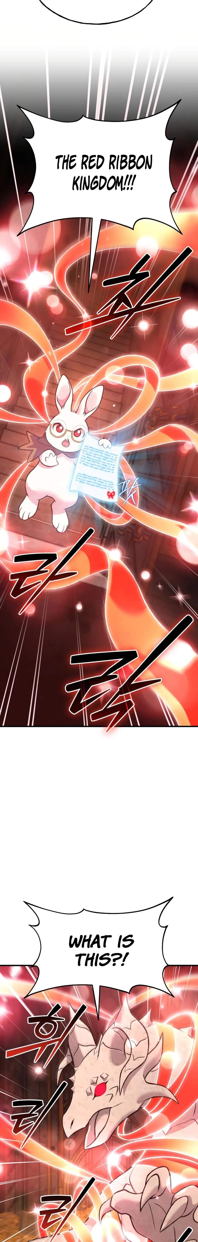 Read Solo Farming In The Tower Manga Online