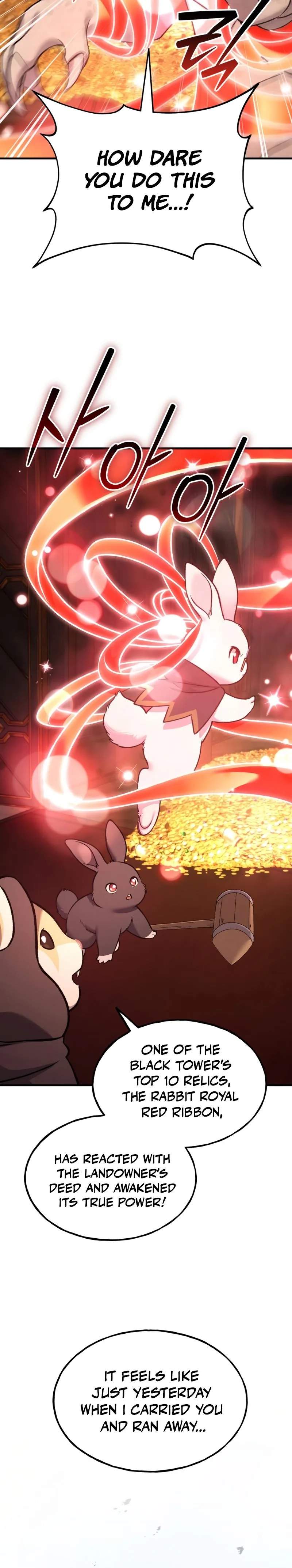 Read Solo Farming In The Tower Manga Online