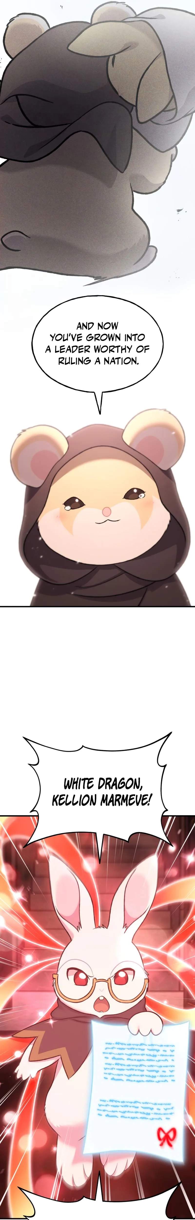 Read Solo Farming In The Tower Manga Online