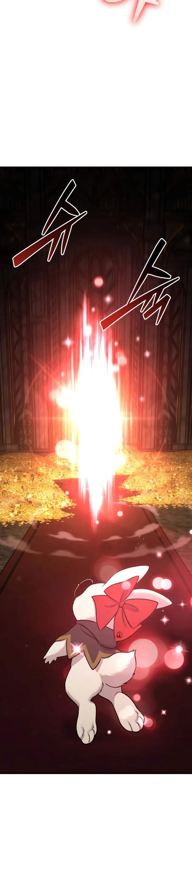 Read Solo Farming In The Tower Manga Online