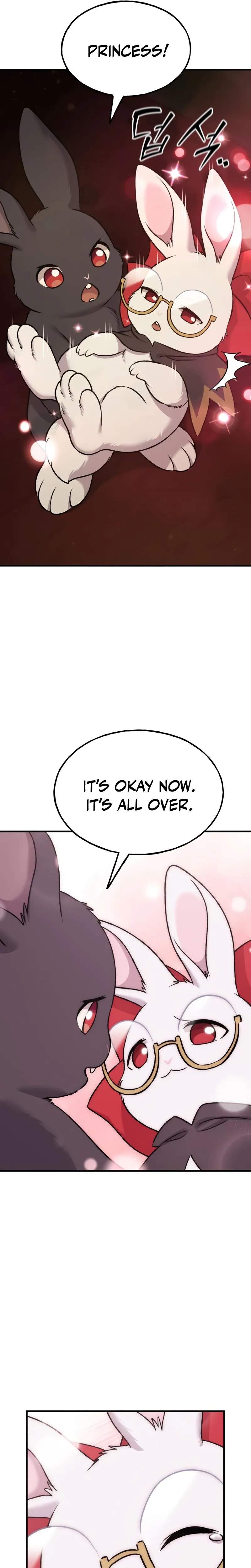 Read Solo Farming In The Tower Manga Online