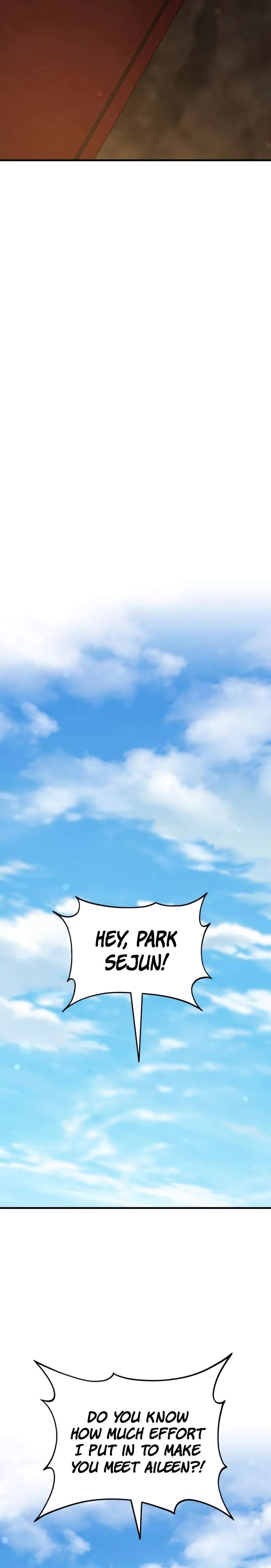 Read Solo Farming In The Tower Manga Online