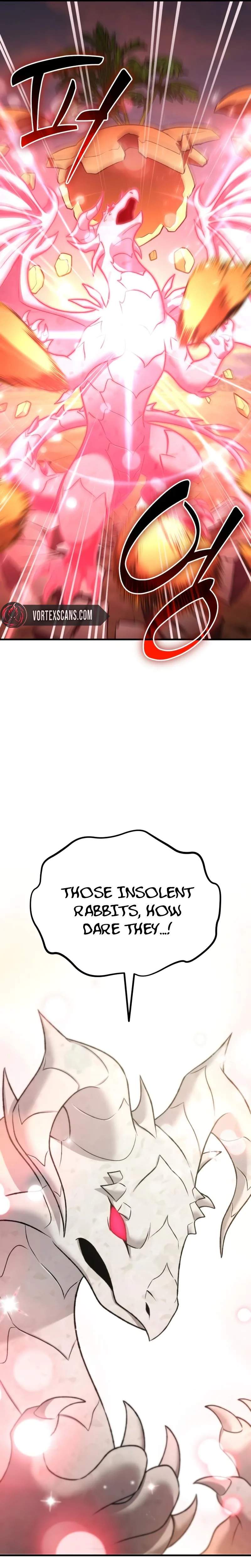 Read Solo Farming In The Tower Manga Online