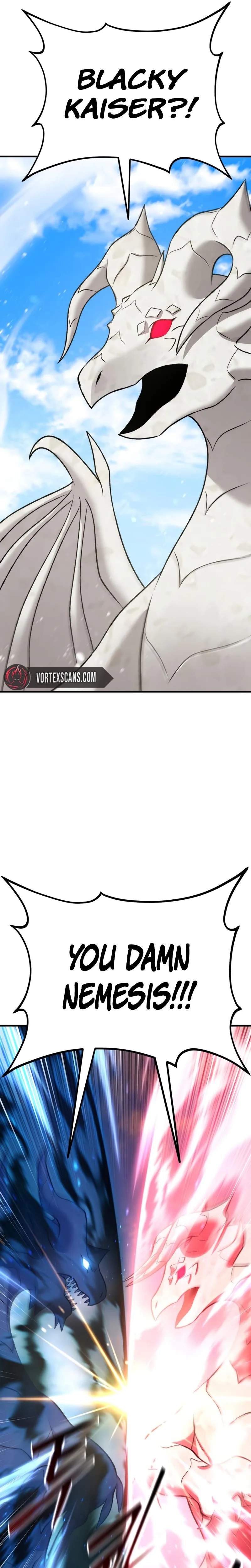 Read Solo Farming In The Tower Manga Online