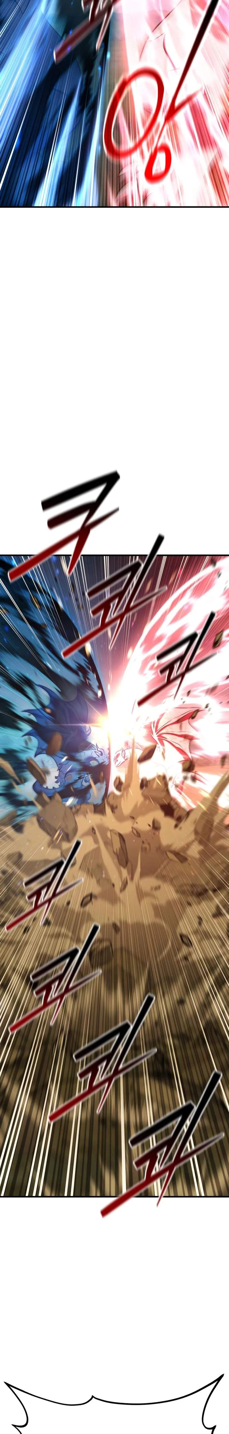 Read Solo Farming In The Tower Manga Online