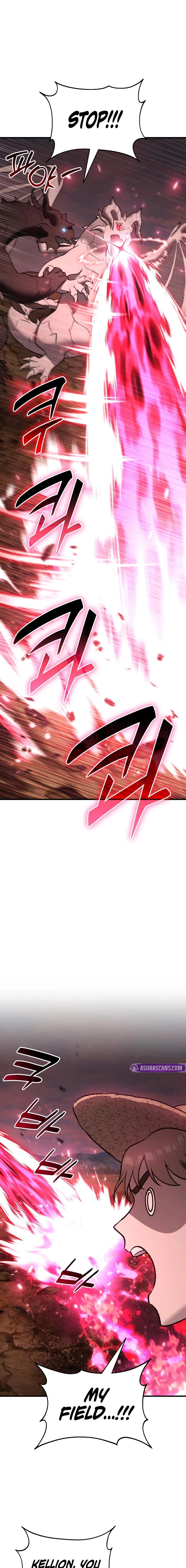 Read Solo Farming In The Tower Manga Online