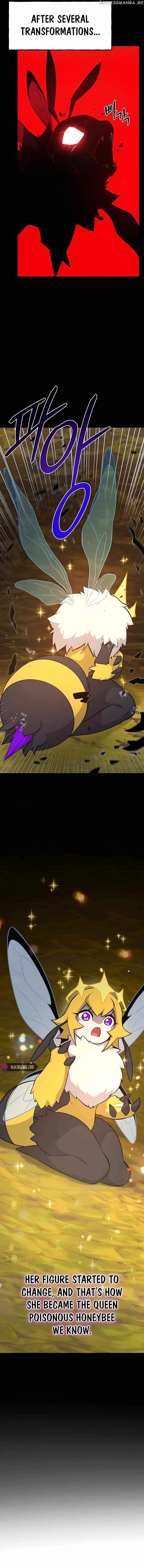 Read Solo Farming In The Tower Manga Online