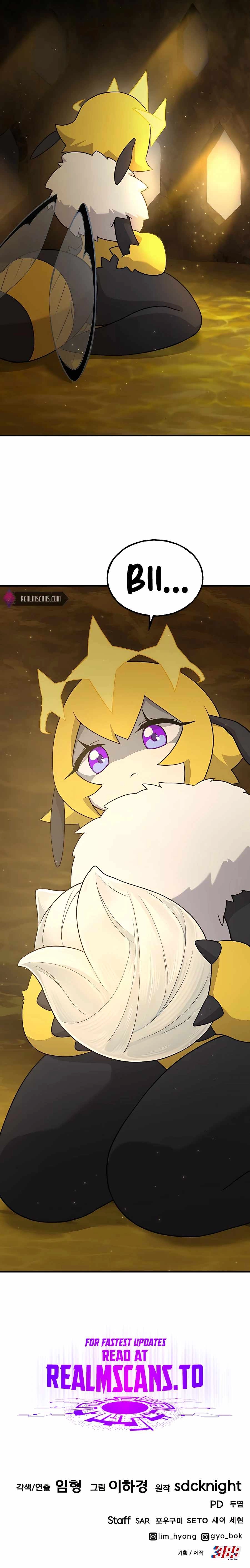 Read Solo Farming In The Tower Manga Online