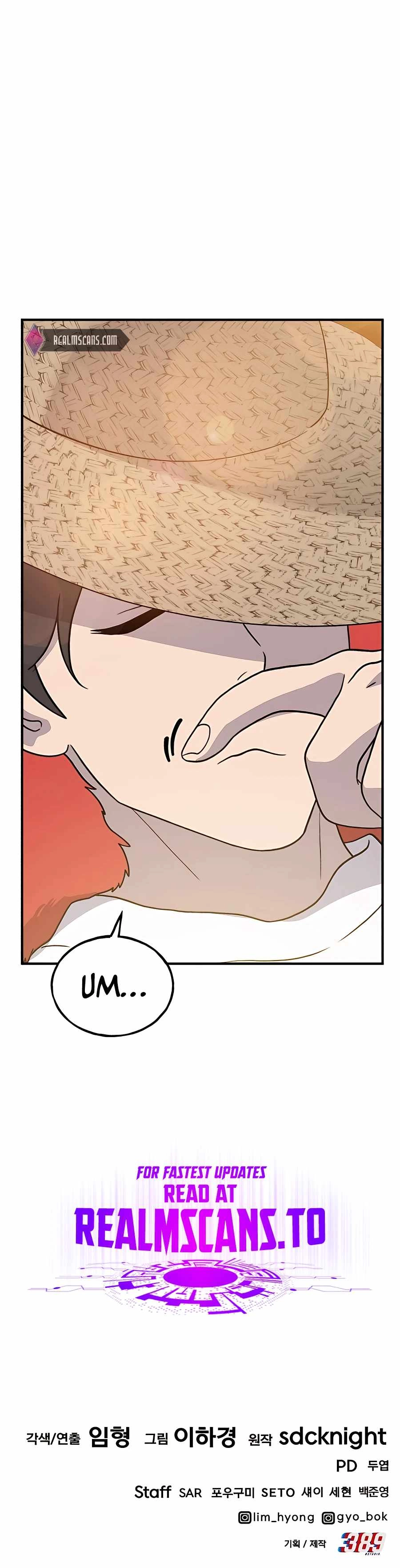 Read Solo Farming In The Tower Manga Online