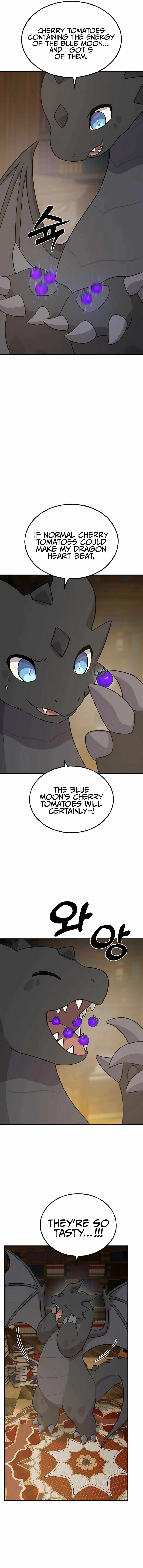 Read Solo Farming In The Tower Manga Online