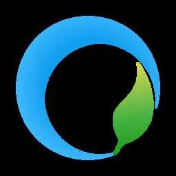 Read Solo Farming In The Tower Manga Online