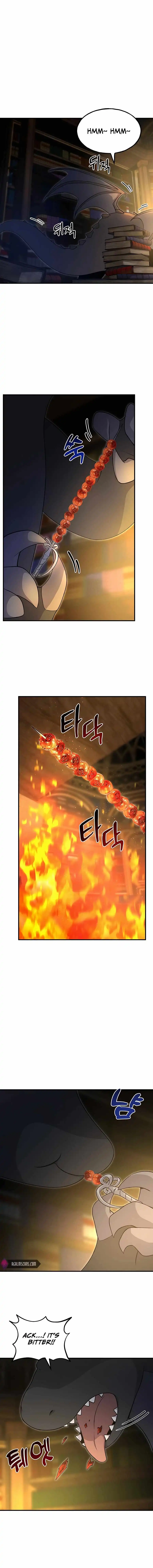 Read Solo Farming In The Tower Manga Online