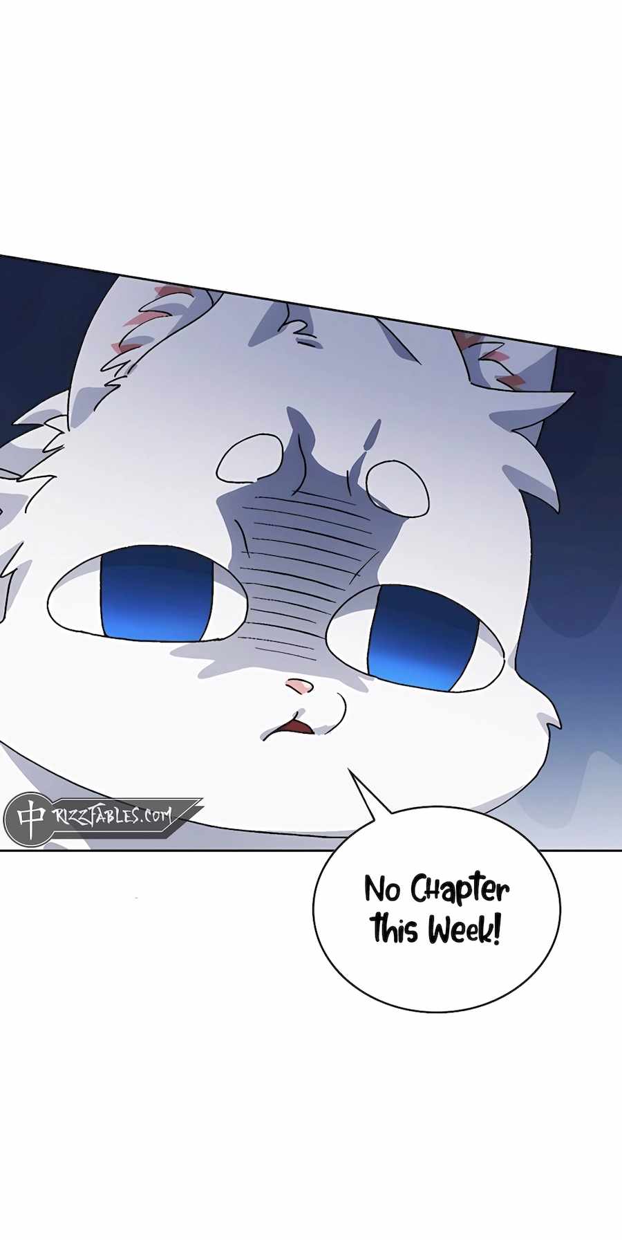 Read Solo Farming In The Tower Manga Online