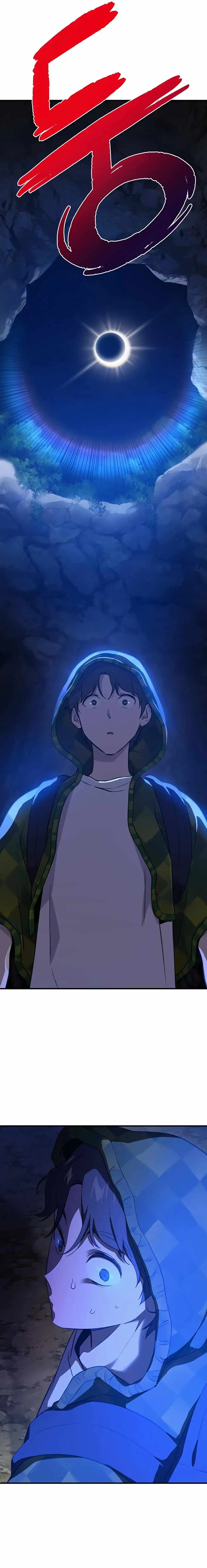 Read Solo Farming In The Tower Manga Online