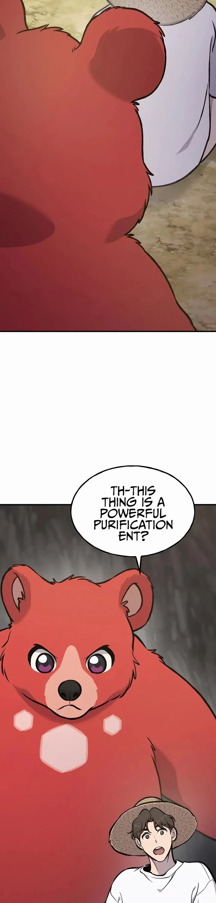 Read Solo Farming In The Tower Manga Online