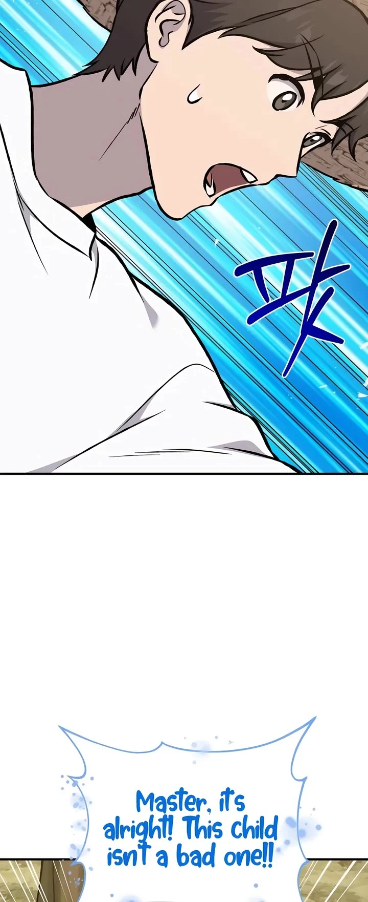 Read Solo Farming In The Tower Manga Online