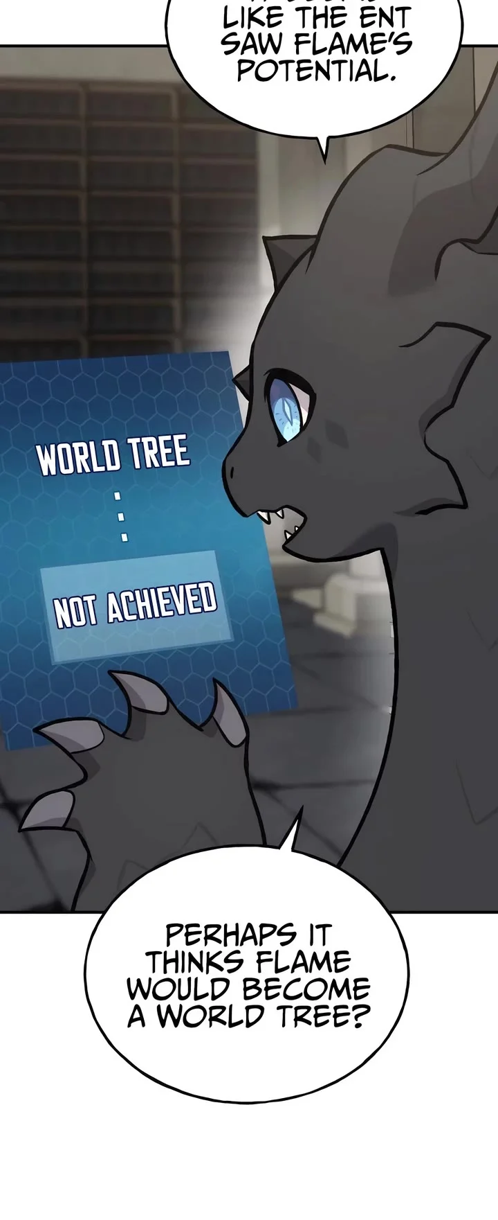 Read Solo Farming In The Tower Manga Online