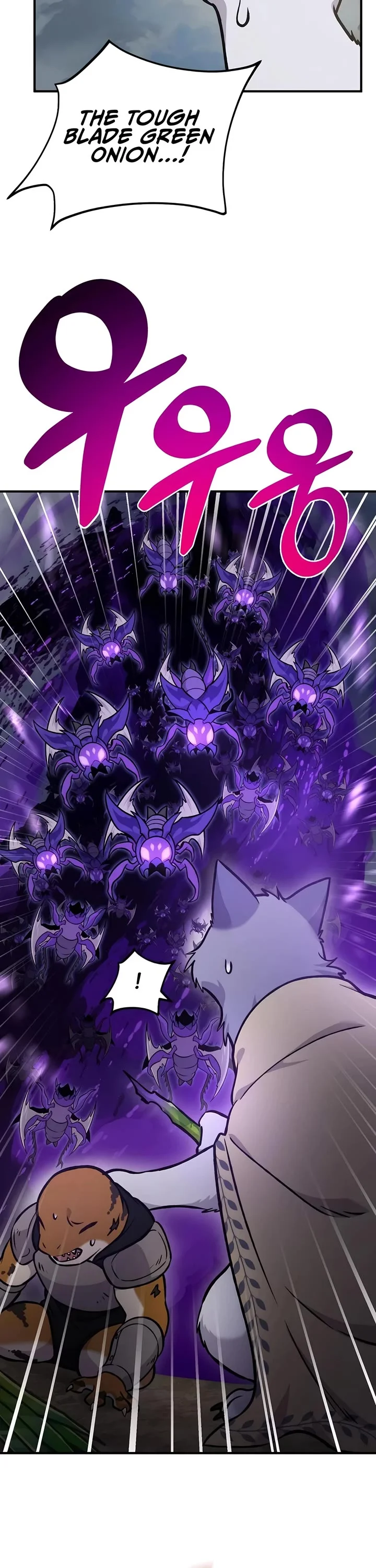 Read Solo Farming In The Tower Manga Online