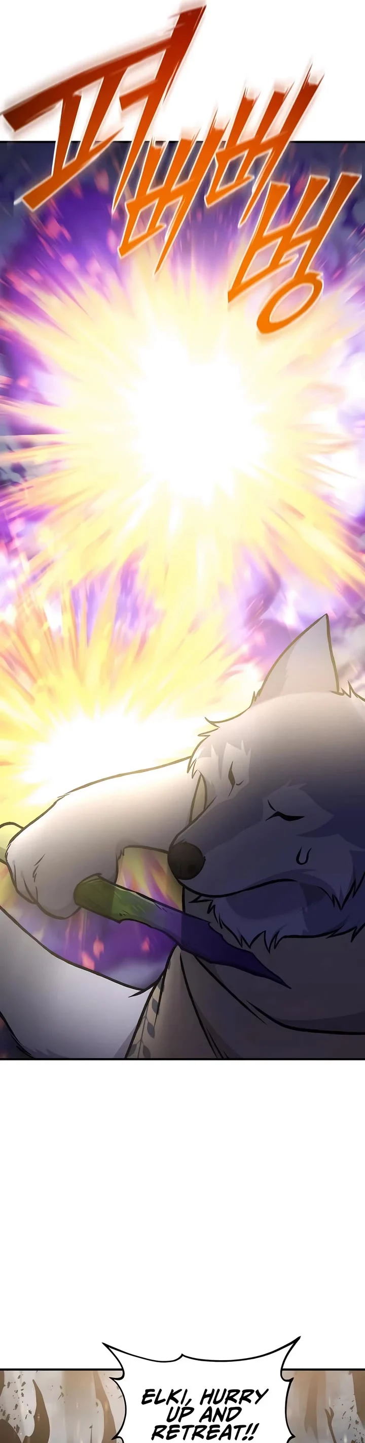 Read Solo Farming In The Tower Manga Online