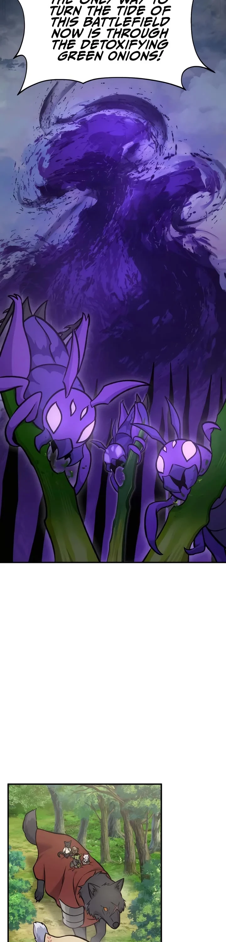 Read Solo Farming In The Tower Manga Online