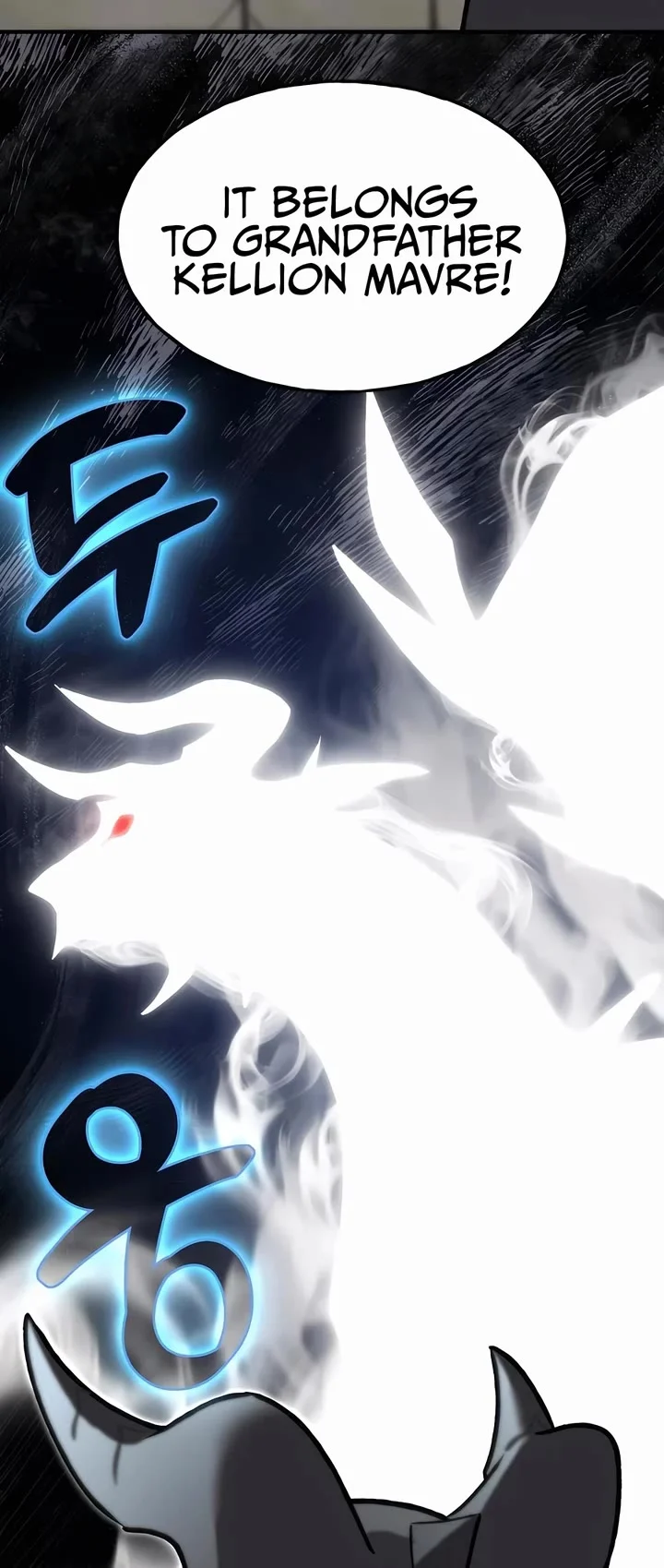 Read Solo Farming In The Tower Manga Online