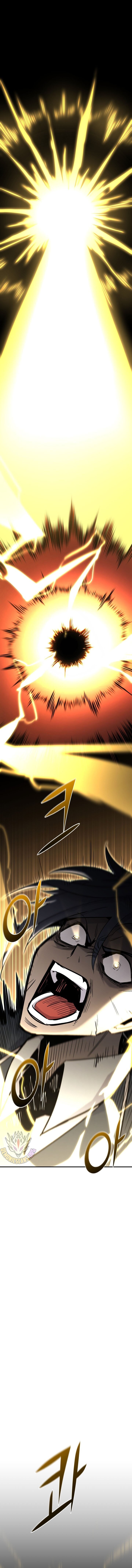 Read Standard of Reincarnation Manga Online