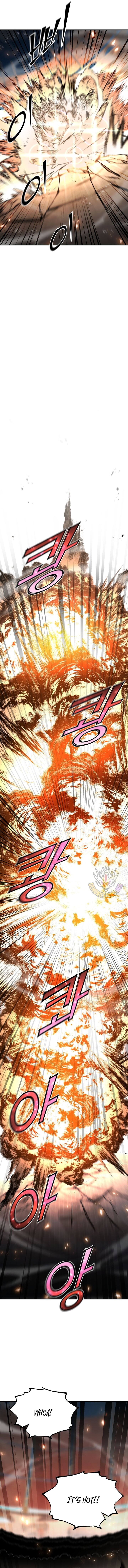 Read Standard of Reincarnation Manga Online