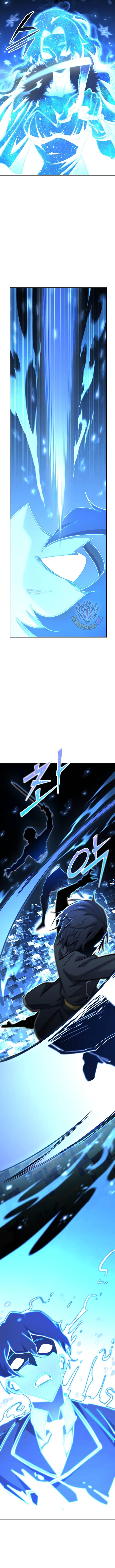 Read Standard of Reincarnation Manga Online