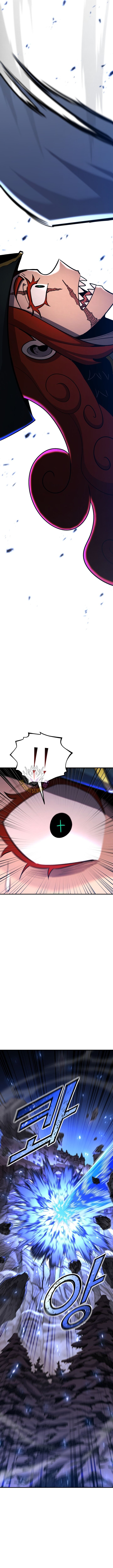 Read Standard of Reincarnation Manga Online