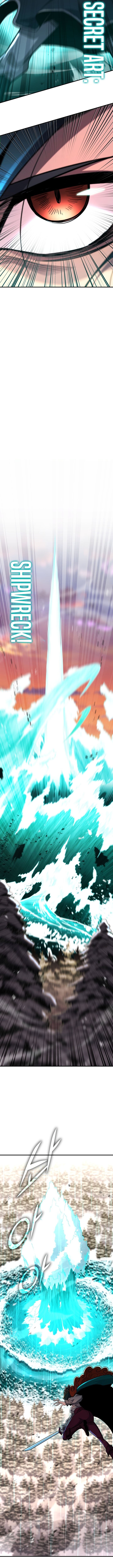 Read Standard of Reincarnation Manga Online