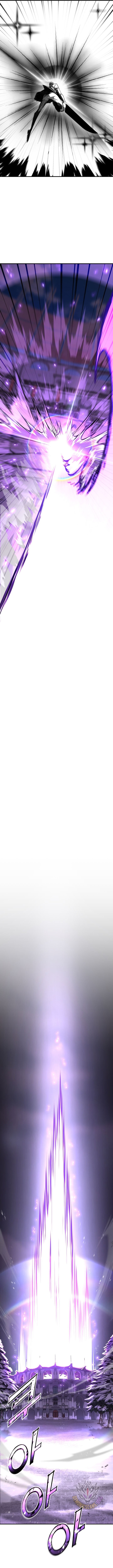 Read Standard of Reincarnation Manga Online