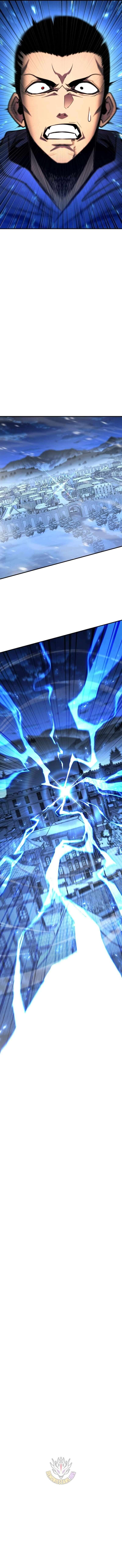 Read Standard of Reincarnation Manga Online