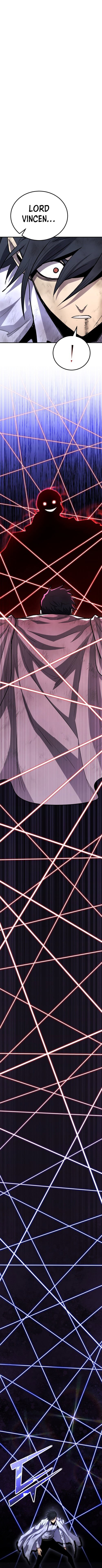 Read Standard of Reincarnation Manga Online