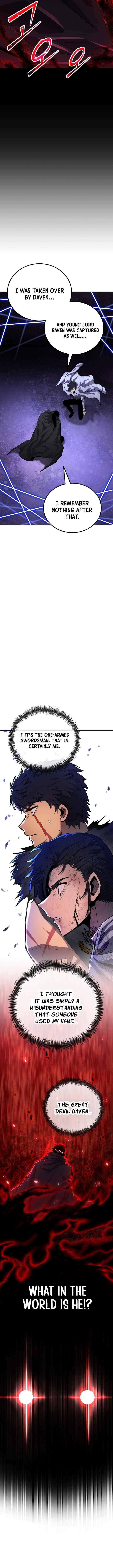 Read Standard of Reincarnation Manga Online