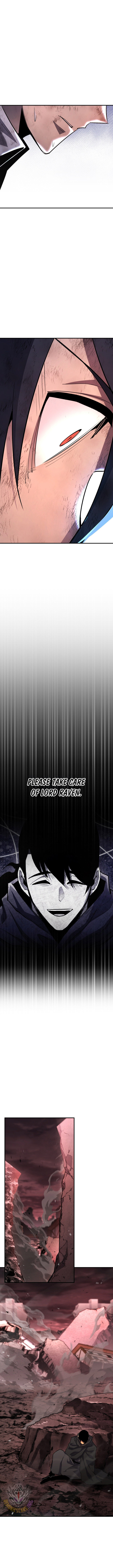 Read Standard of Reincarnation Manga Online