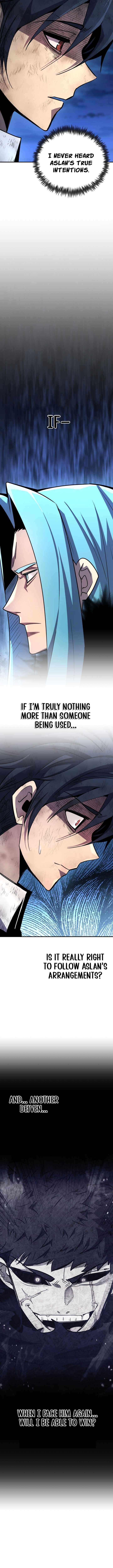 Read Standard of Reincarnation Manga Online