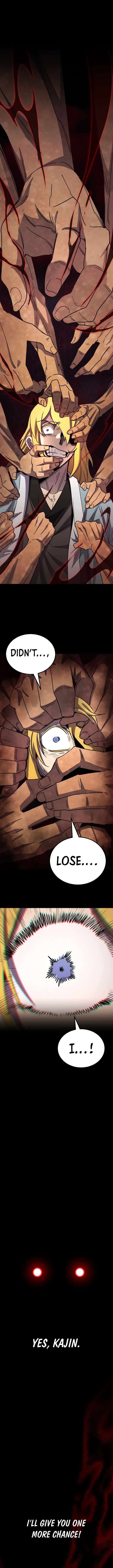 Read Standard of Reincarnation Manga Online