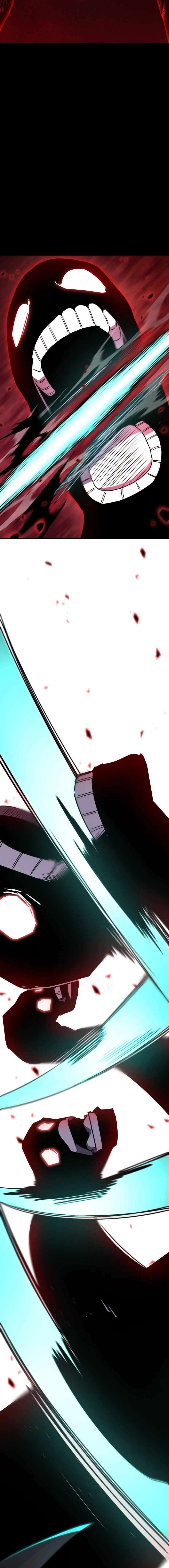 Read Standard of Reincarnation Manga Online