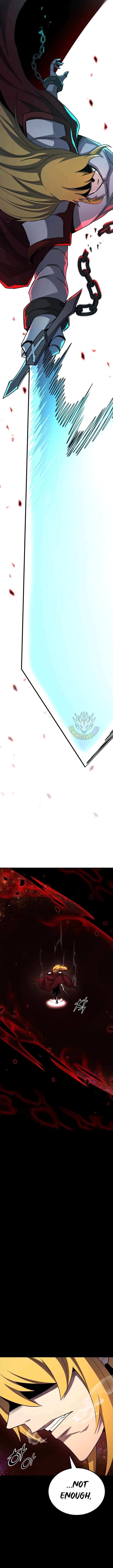 Read Standard of Reincarnation Manga Online