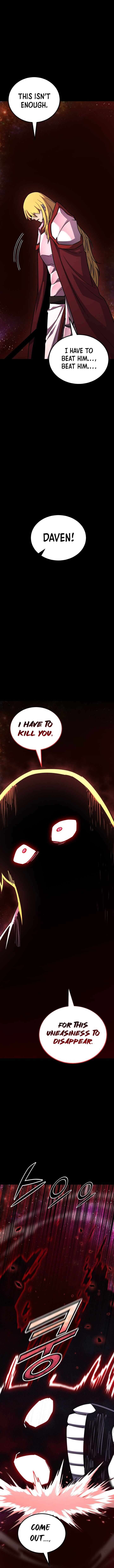 Read Standard of Reincarnation Manga Online