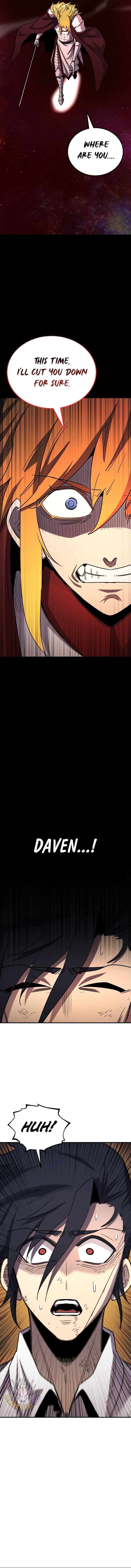 Read Standard of Reincarnation Manga Online