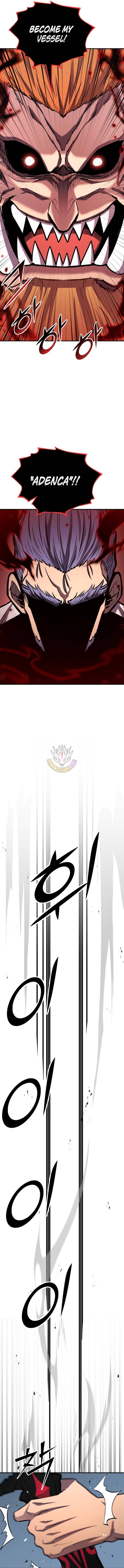 Read Standard of Reincarnation Manga Online