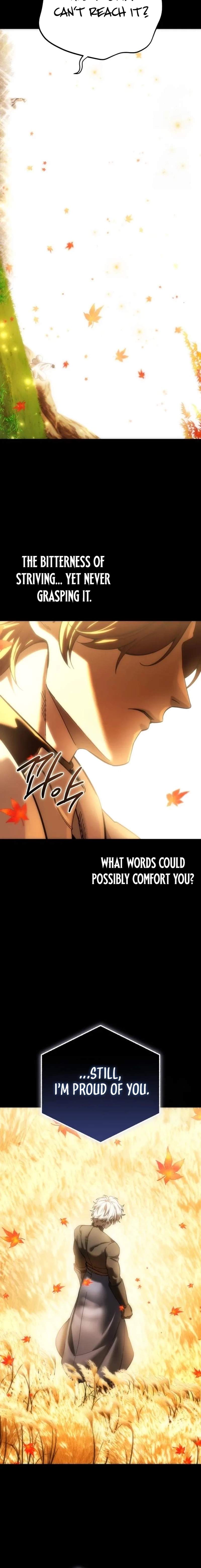 Read Star-Embracing Swordmaster Manga Online