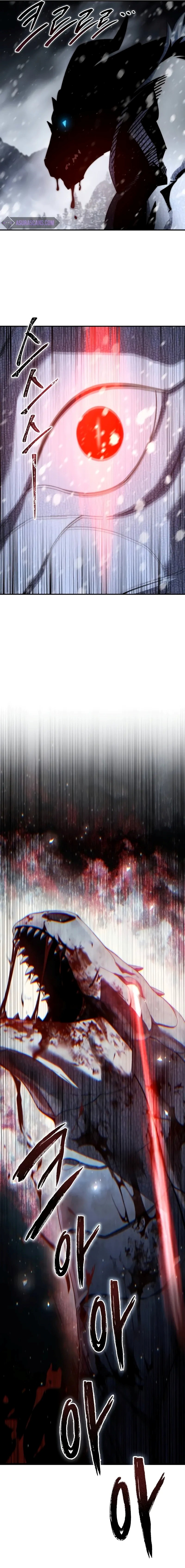 Read Star-Embracing Swordmaster Manga Online