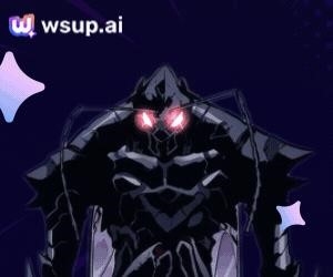 Read Star-Embracing Swordmaster Manga Online