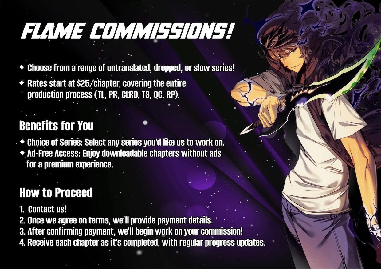 Read Star-Embracing Swordmaster Manga Online