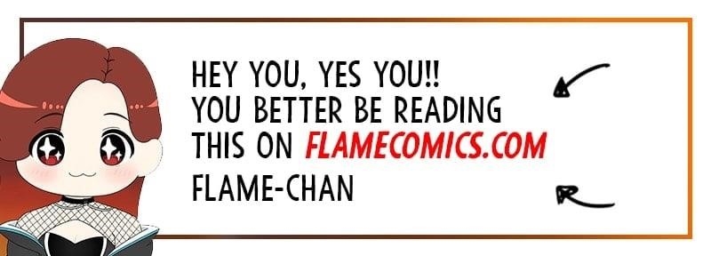 Read Star-Embracing Swordmaster Manga Online