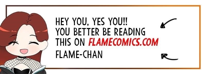 Read Star-Embracing Swordmaster Manga Online