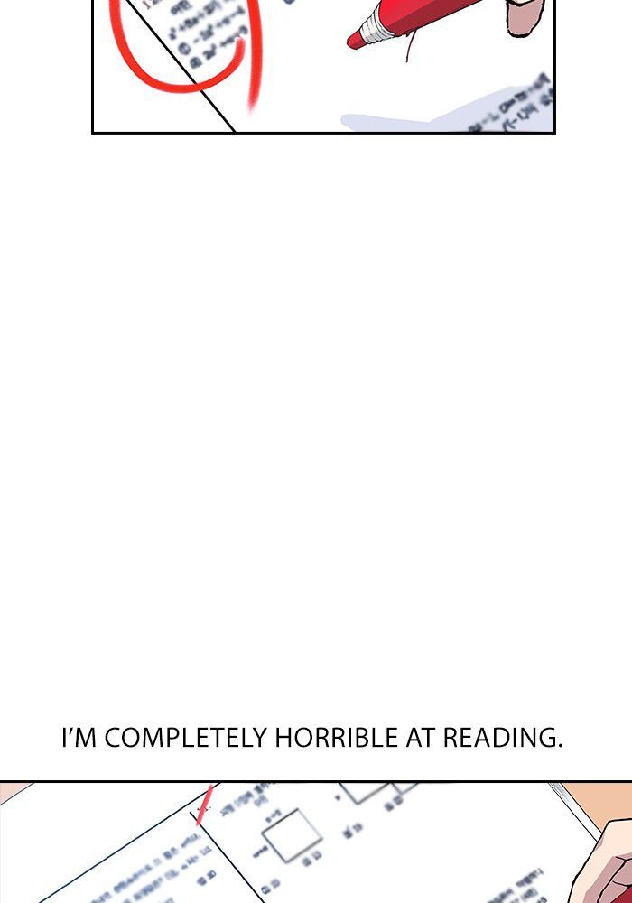 Read Study Group Manga Online